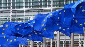 ΕΕ: Σε κατάσταση έκτακτης ανάγκης – Προετοιμάζονται για έξοδο της Βρετανίας χωρίς συμφωνία